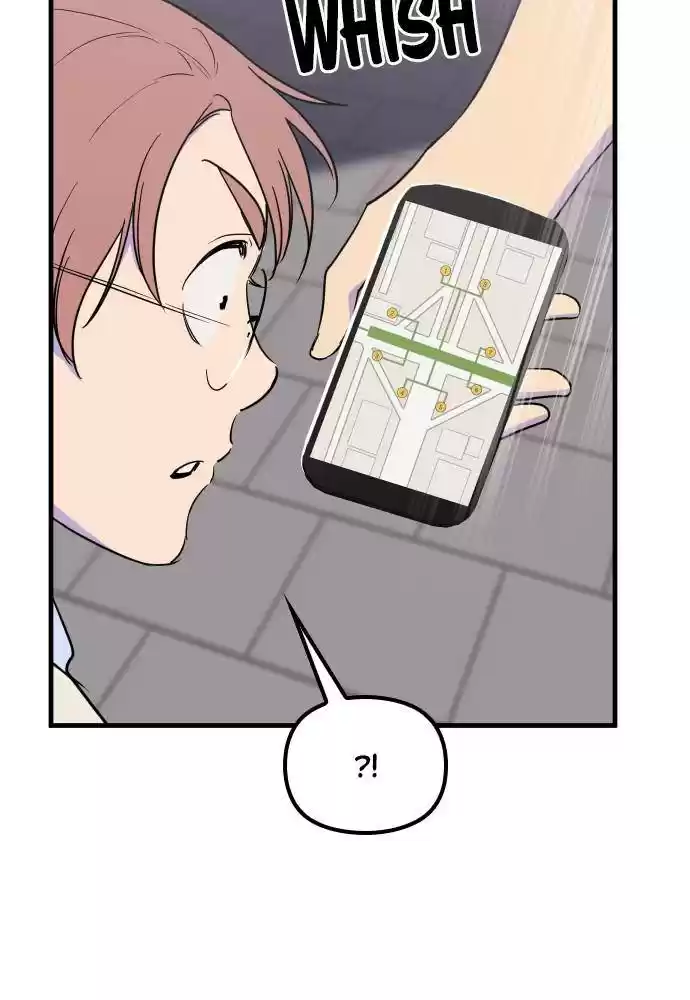 The Fabled Warrior Chapter 24