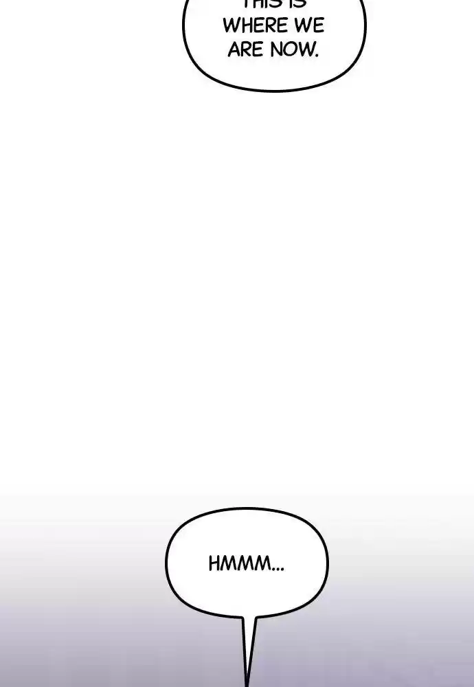 The Fabled Warrior Chapter 24