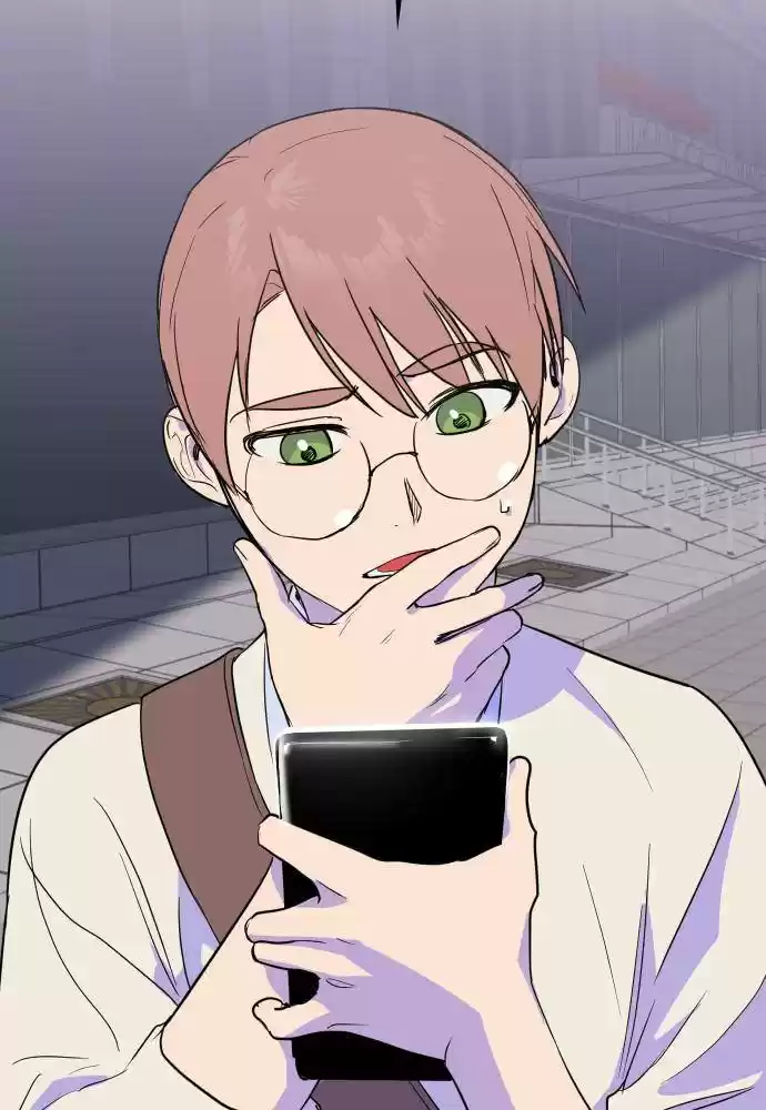 The Fabled Warrior Chapter 24