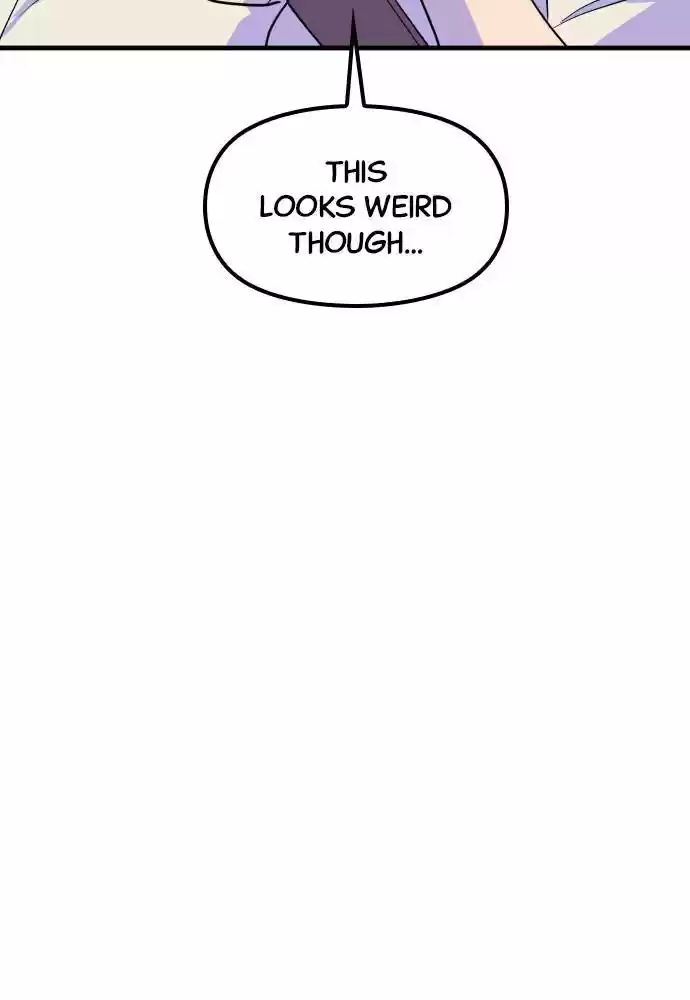 The Fabled Warrior Chapter 24