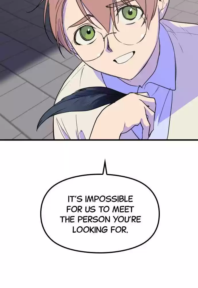 The Fabled Warrior Chapter 24