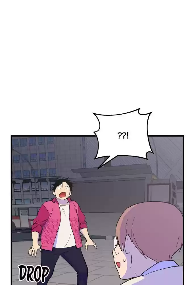 The Fabled Warrior Chapter 24