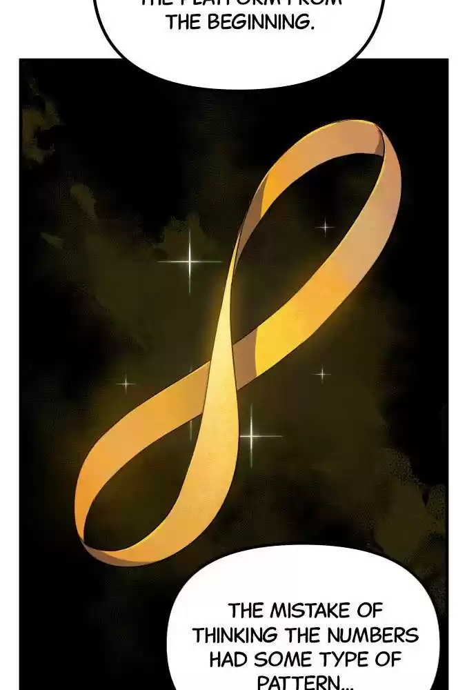 The Fabled Warrior Chapter 24