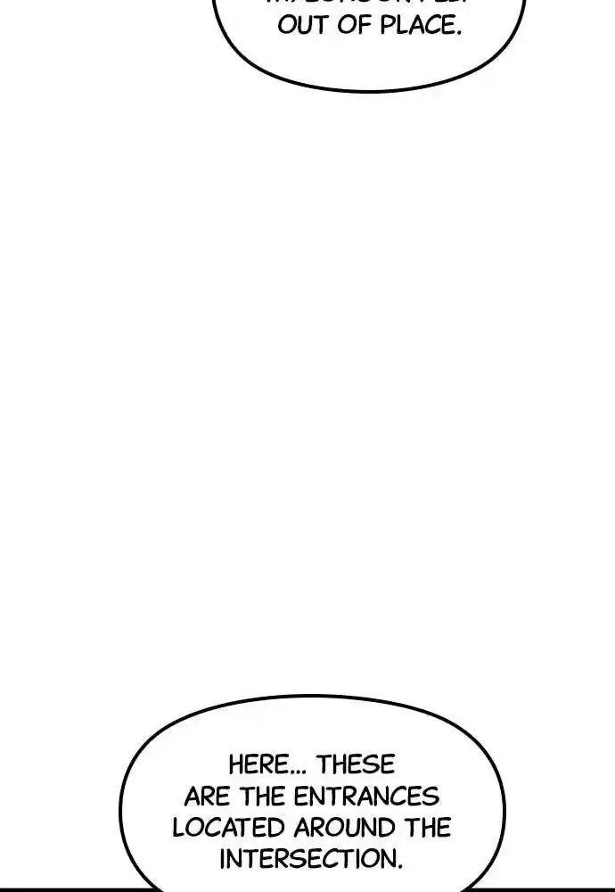 The Fabled Warrior Chapter 24