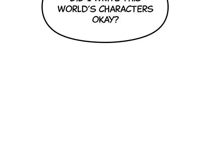 The Fabled Warrior Chapter 24