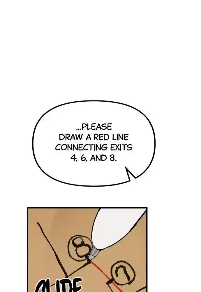 The Fabled Warrior Chapter 24