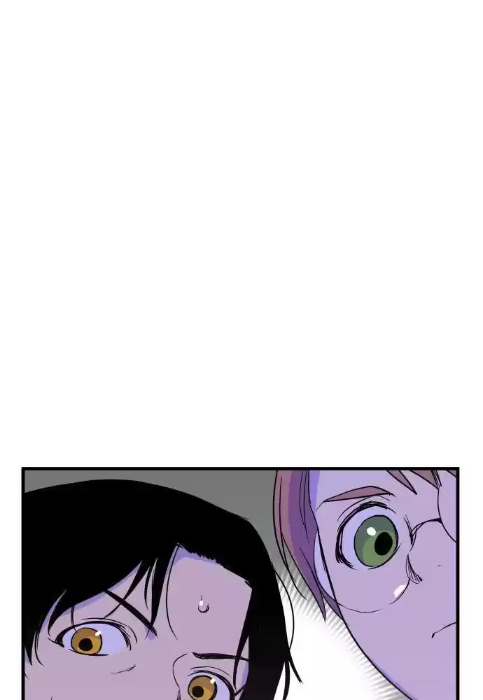 The Fabled Warrior Chapter 24