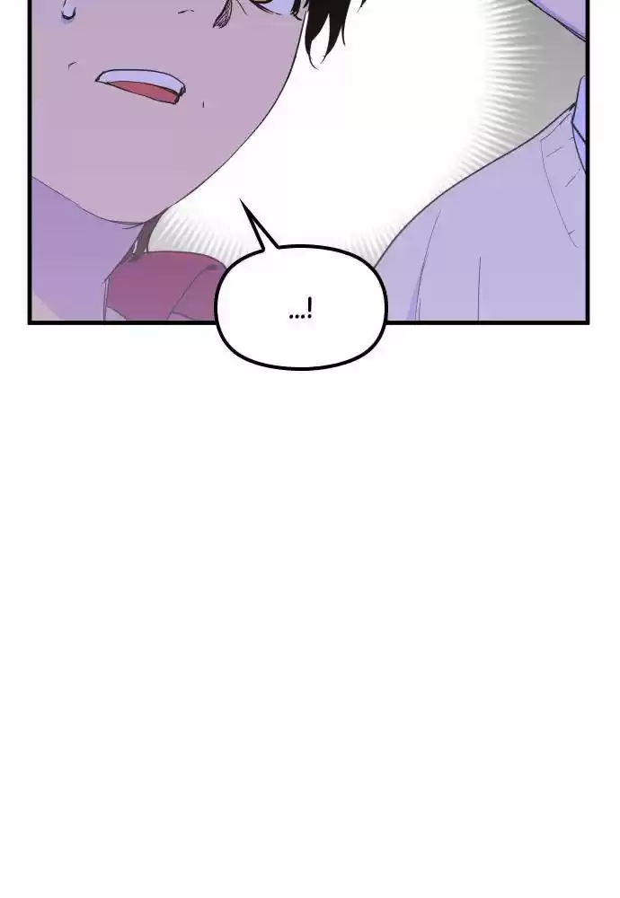 The Fabled Warrior Chapter 24