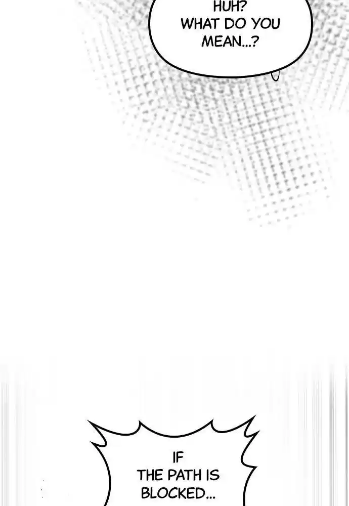 The Fabled Warrior Chapter 24