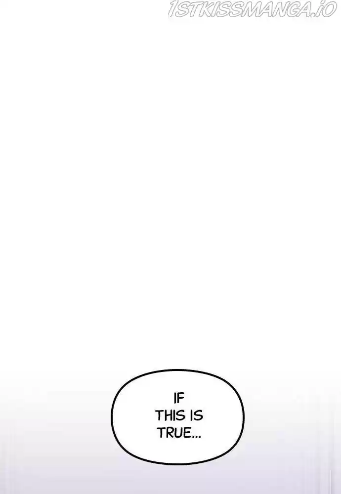 The Fabled Warrior Chapter 25