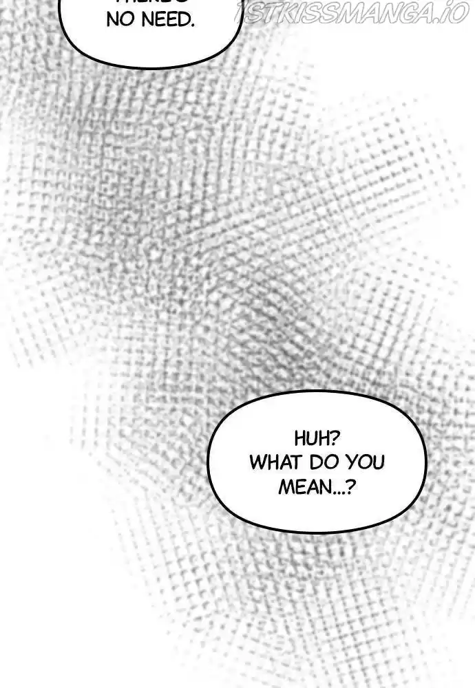 The Fabled Warrior Chapter 25