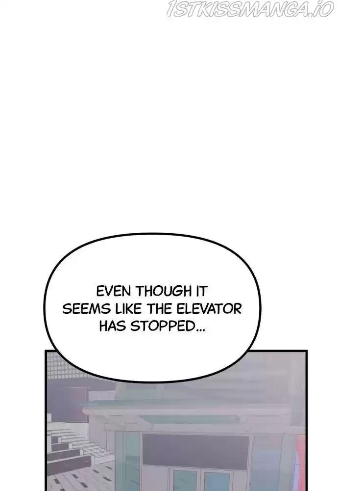 The Fabled Warrior Chapter 25