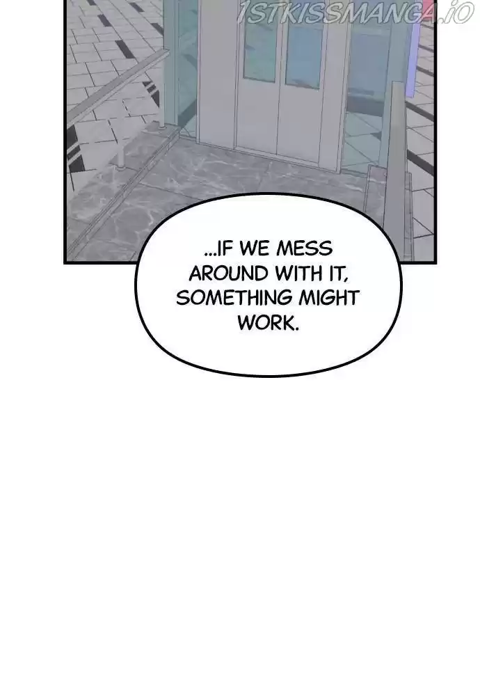 The Fabled Warrior Chapter 25