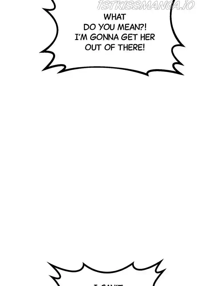 The Fabled Warrior Chapter 25