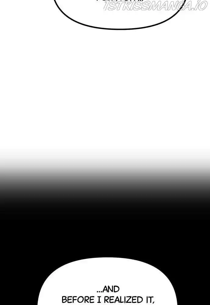 The Fabled Warrior Chapter 25