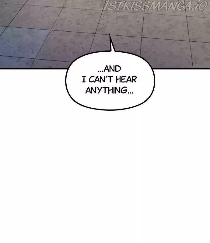 The Fabled Warrior Chapter 25