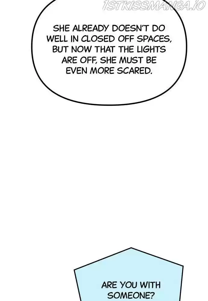 The Fabled Warrior Chapter 25