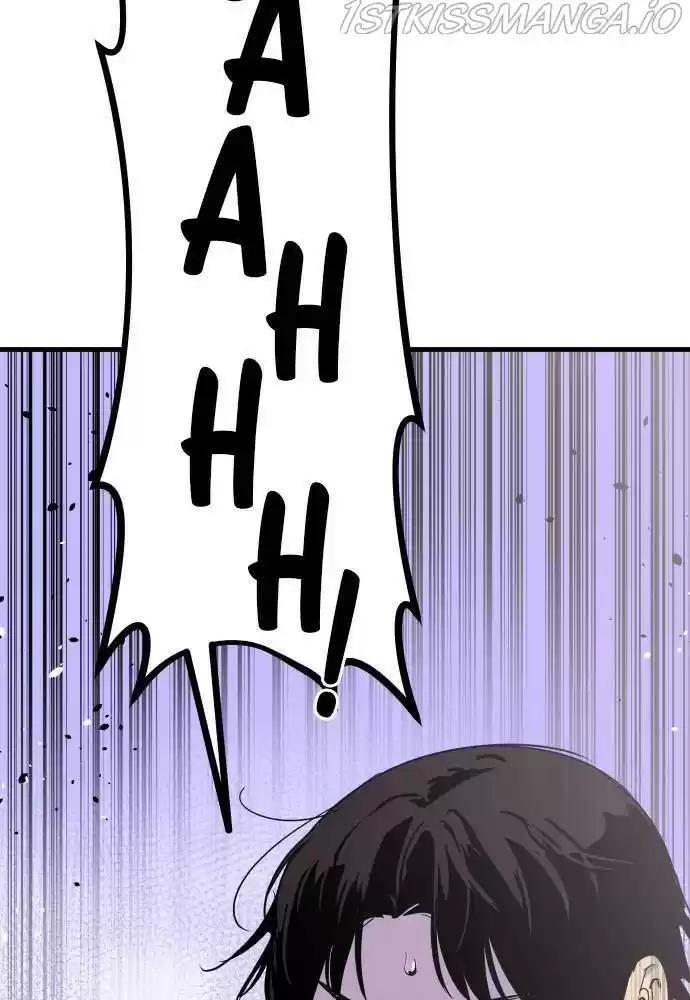 The Fabled Warrior Chapter 25