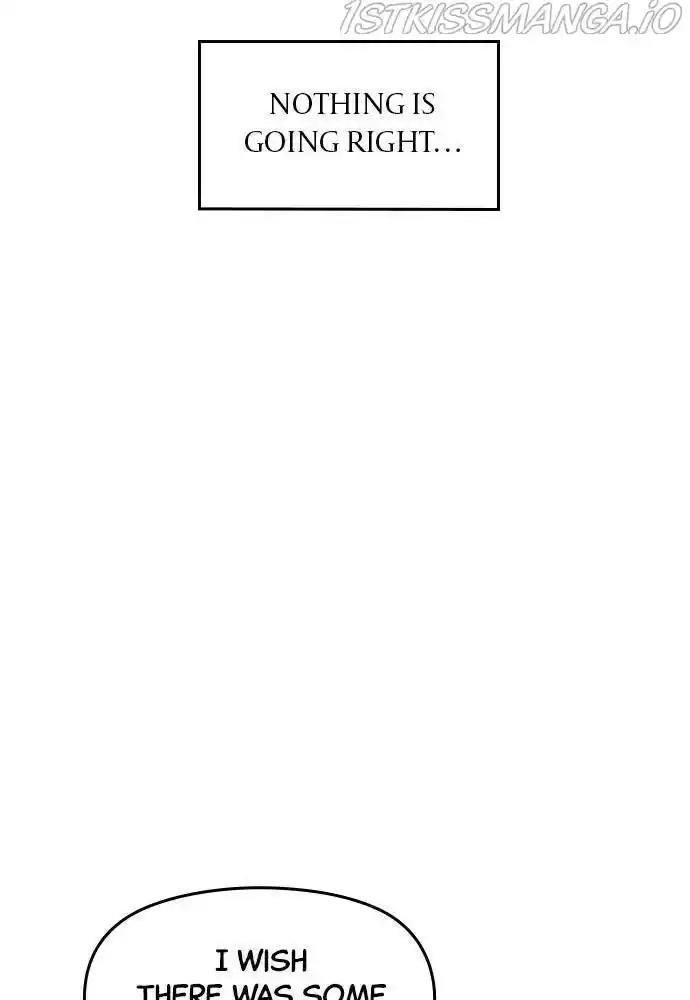 The Fabled Warrior Chapter 25