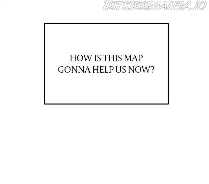 The Fabled Warrior Chapter 25