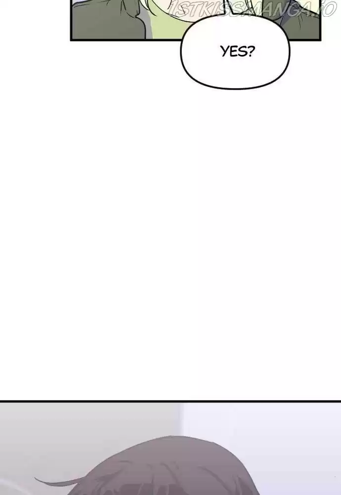 The Fabled Warrior Chapter 25