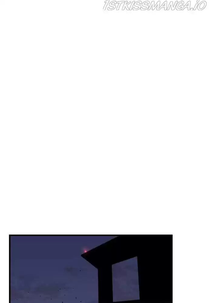 The Fabled Warrior Chapter 25