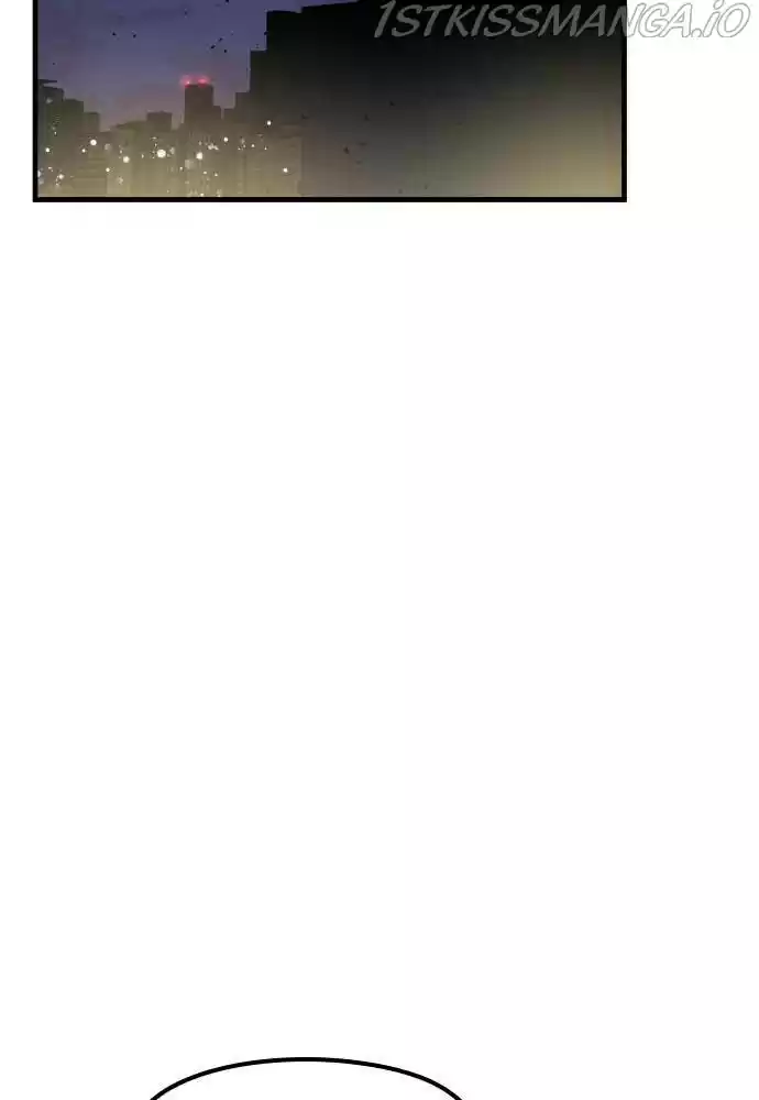 The Fabled Warrior Chapter 25