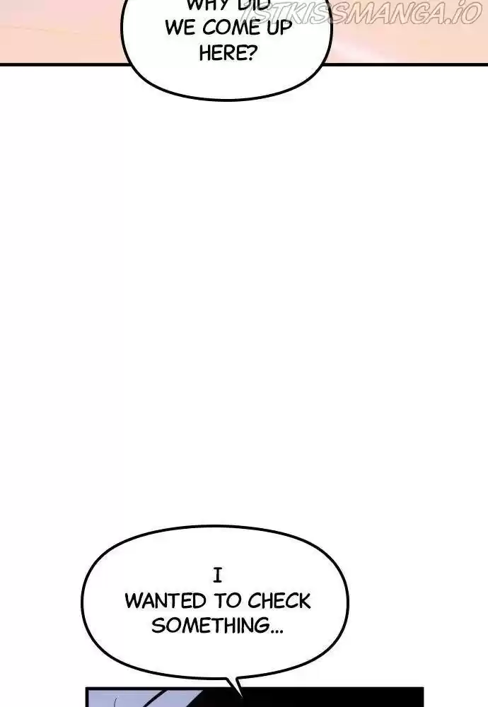 The Fabled Warrior Chapter 25