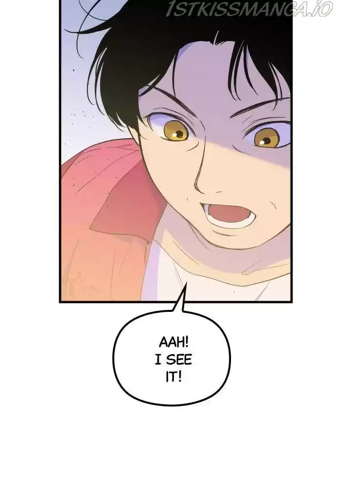 The Fabled Warrior Chapter 25