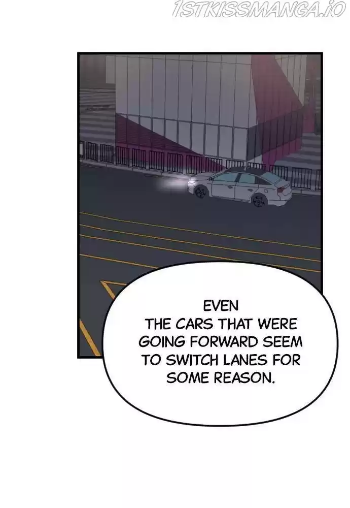 The Fabled Warrior Chapter 25