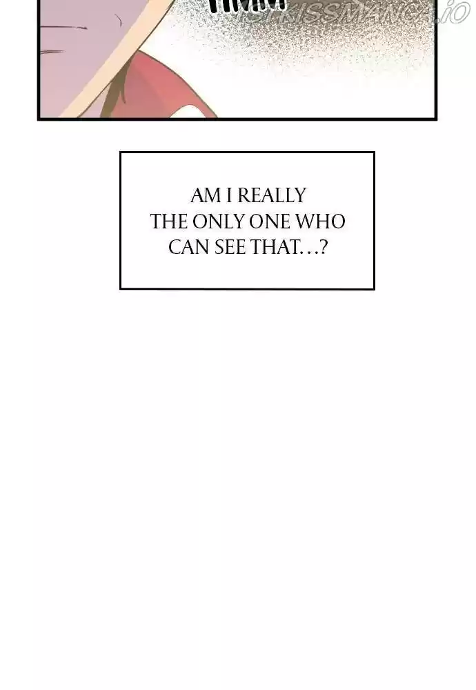 The Fabled Warrior Chapter 25