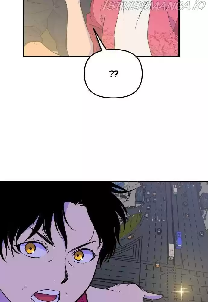 The Fabled Warrior Chapter 25