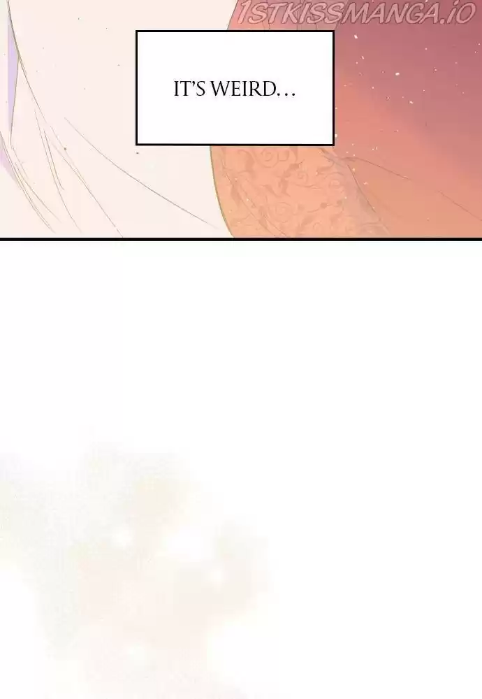 The Fabled Warrior Chapter 25