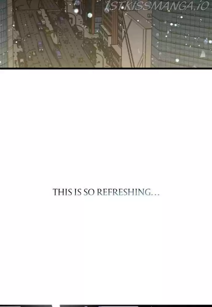 The Fabled Warrior Chapter 25