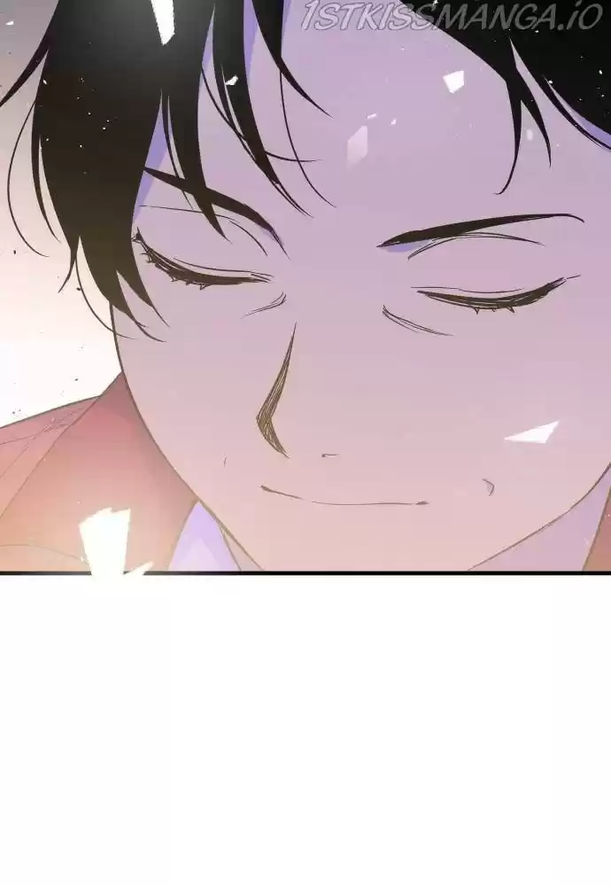 The Fabled Warrior Chapter 25