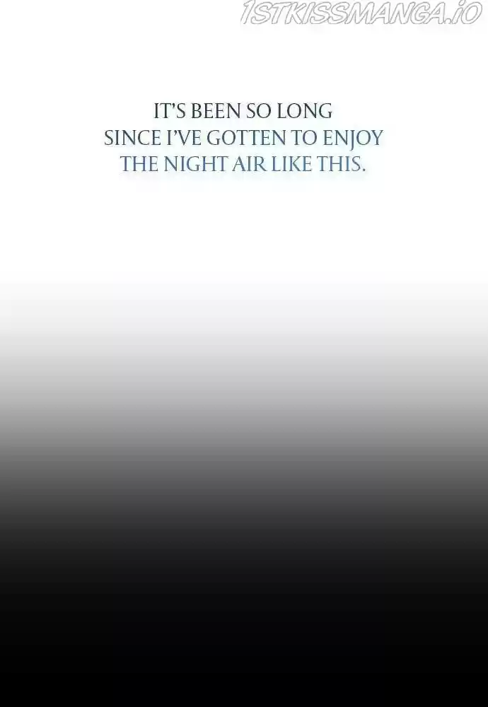 The Fabled Warrior Chapter 25