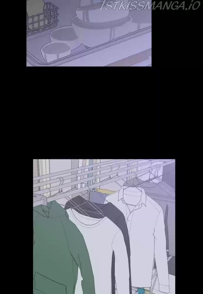 The Fabled Warrior Chapter 25