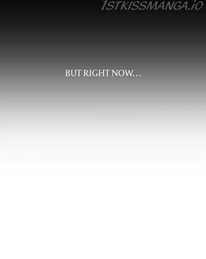 The Fabled Warrior Chapter 25