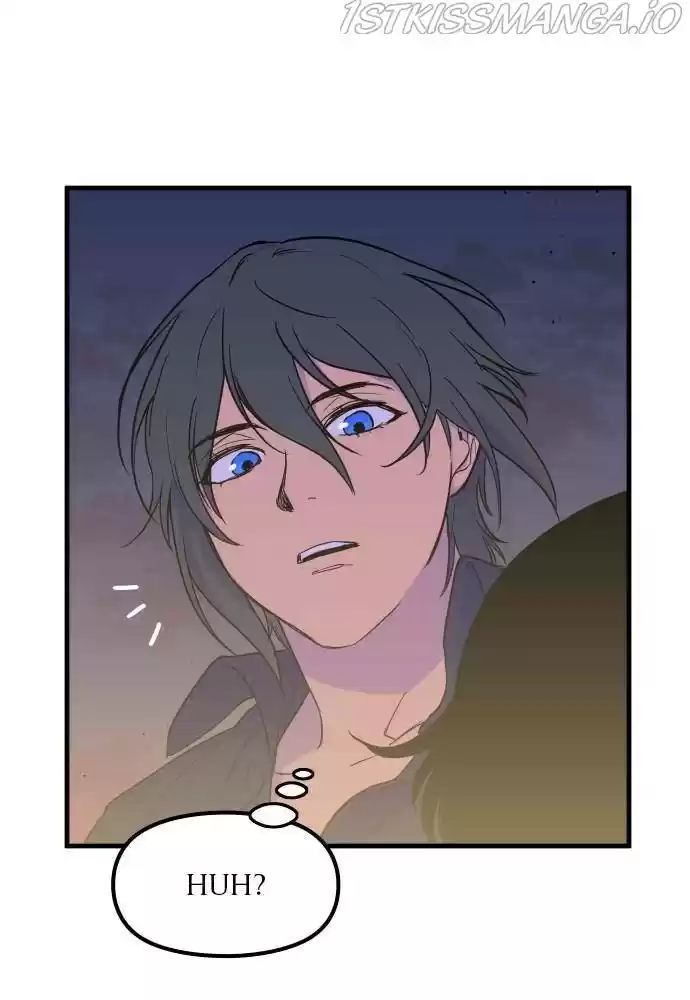 The Fabled Warrior Chapter 25