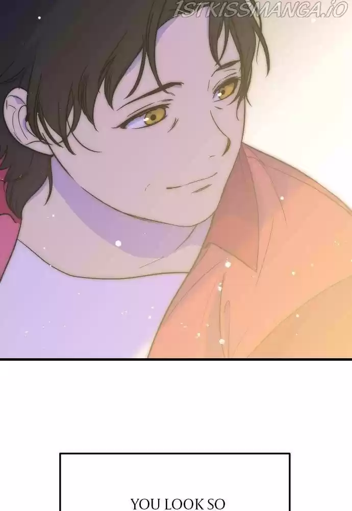 The Fabled Warrior Chapter 25