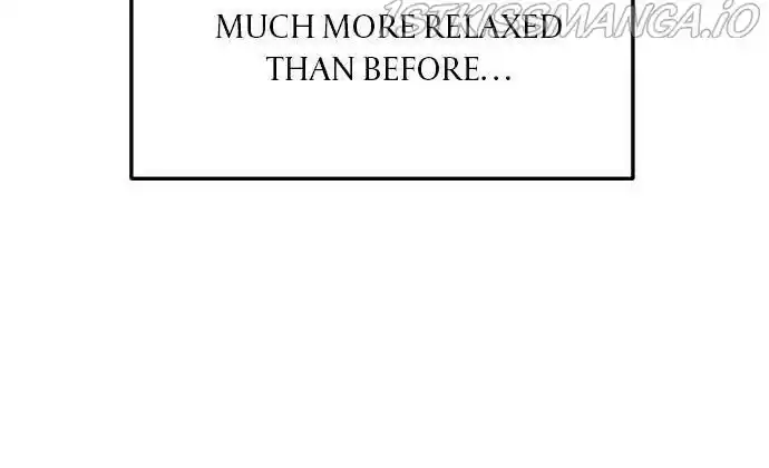 The Fabled Warrior Chapter 25