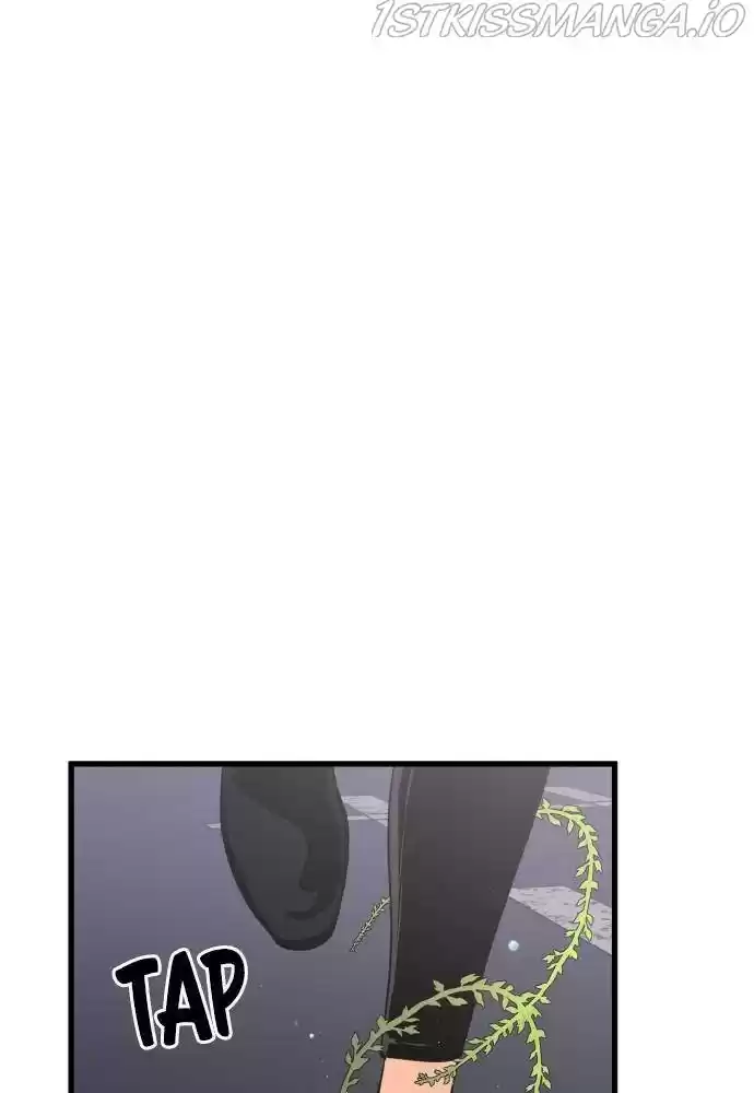 The Fabled Warrior Chapter 25