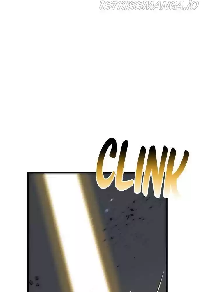 The Fabled Warrior Chapter 25