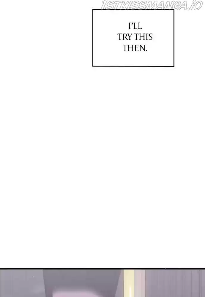 The Fabled Warrior Chapter 25