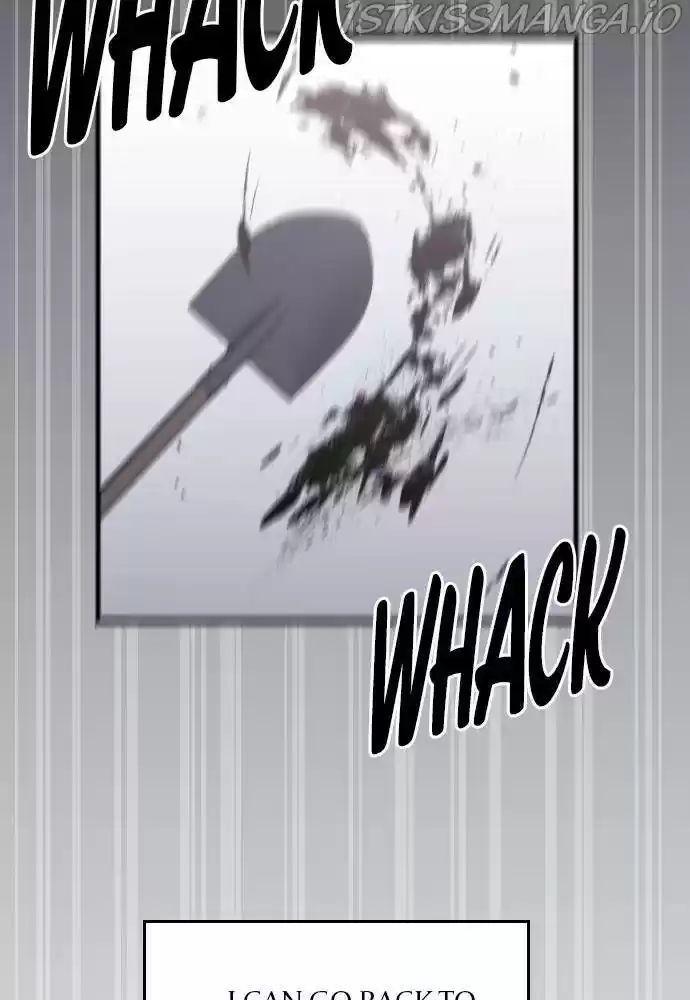 The Fabled Warrior Chapter 25