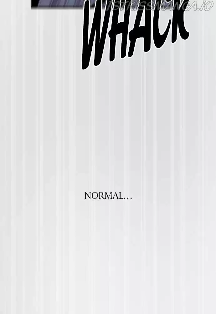 The Fabled Warrior Chapter 25