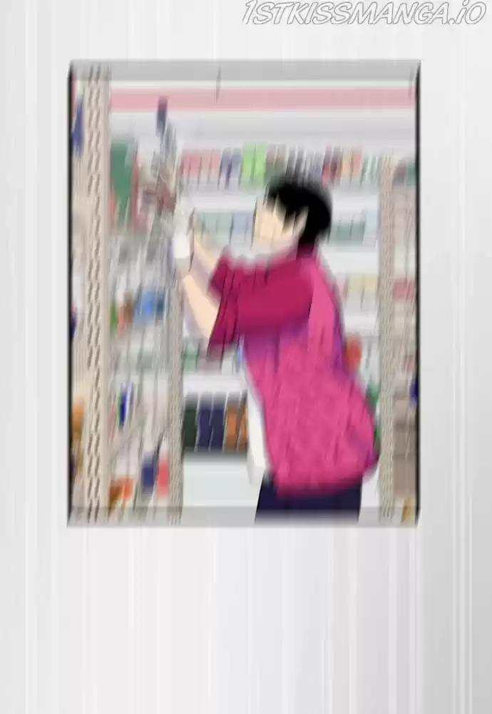 The Fabled Warrior Chapter 25