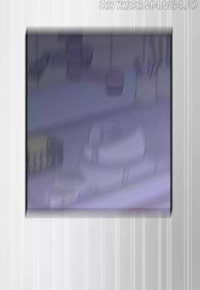 The Fabled Warrior Chapter 25