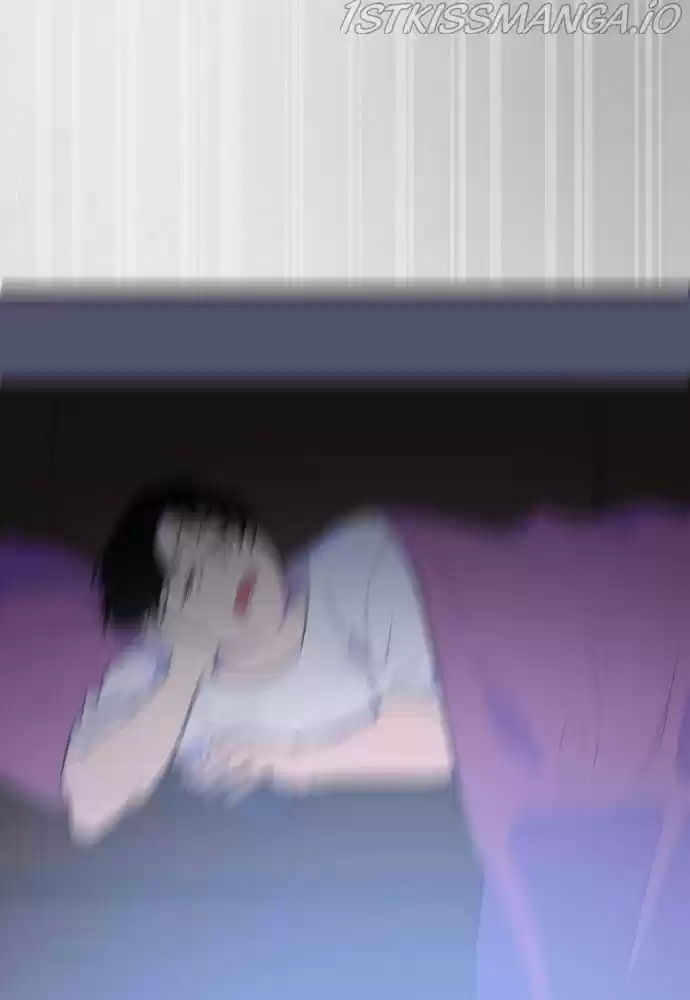 The Fabled Warrior Chapter 25