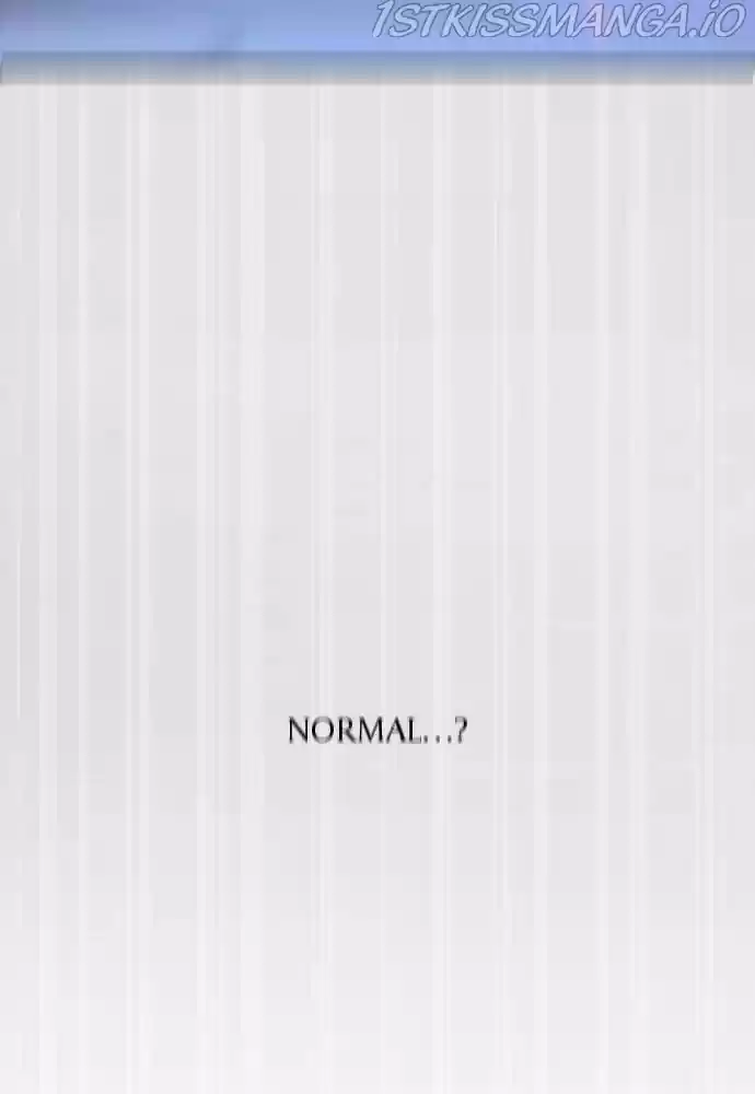 The Fabled Warrior Chapter 25